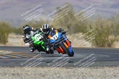 media/Feb-05-2023-SoCal Trackdays (Sun) [[b2340e6653]]/Turn 5 (120pm)/